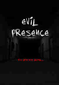 Evil Presence