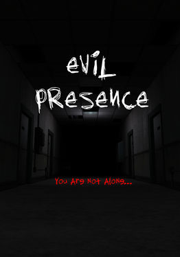 Evil Presence