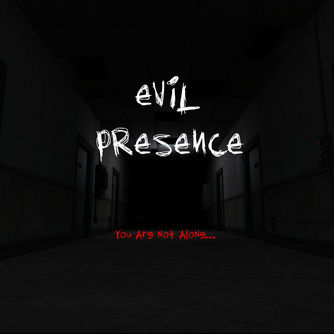 Evil Presence
