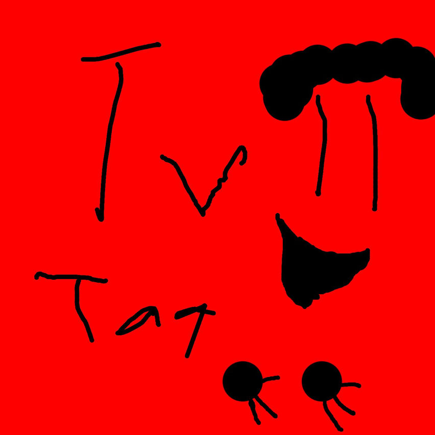 Tv Tag