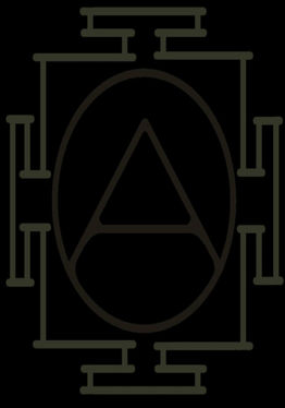 Antipathy