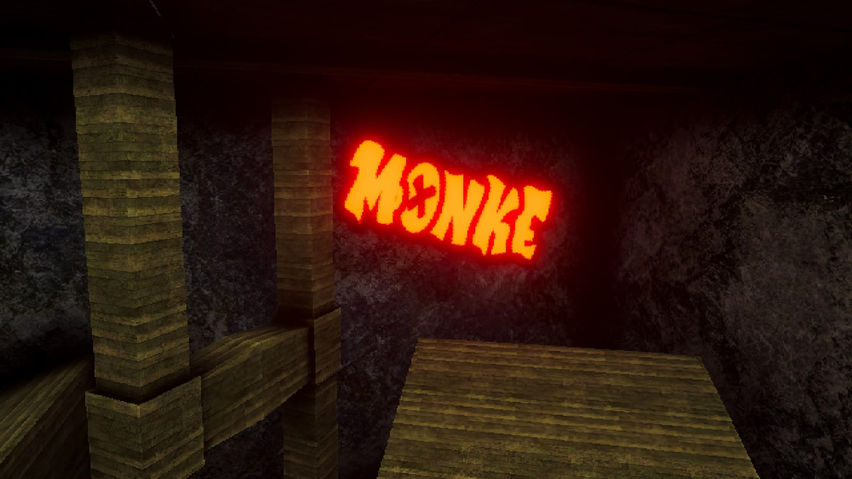 Smonki