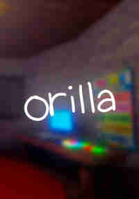 Orilla