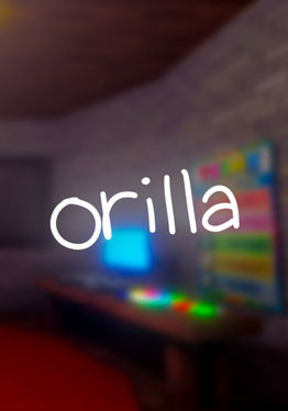 Orilla