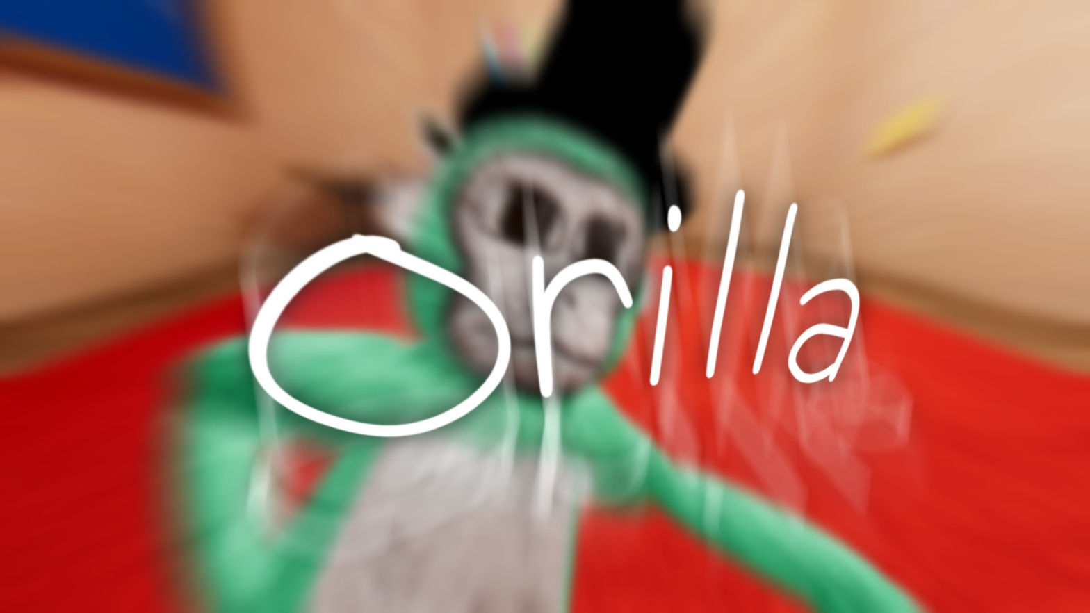 Orilla