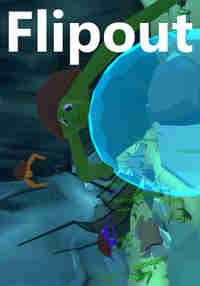 Flipout