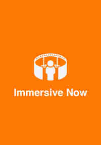 Immersive Now España