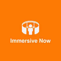Immersive Now España