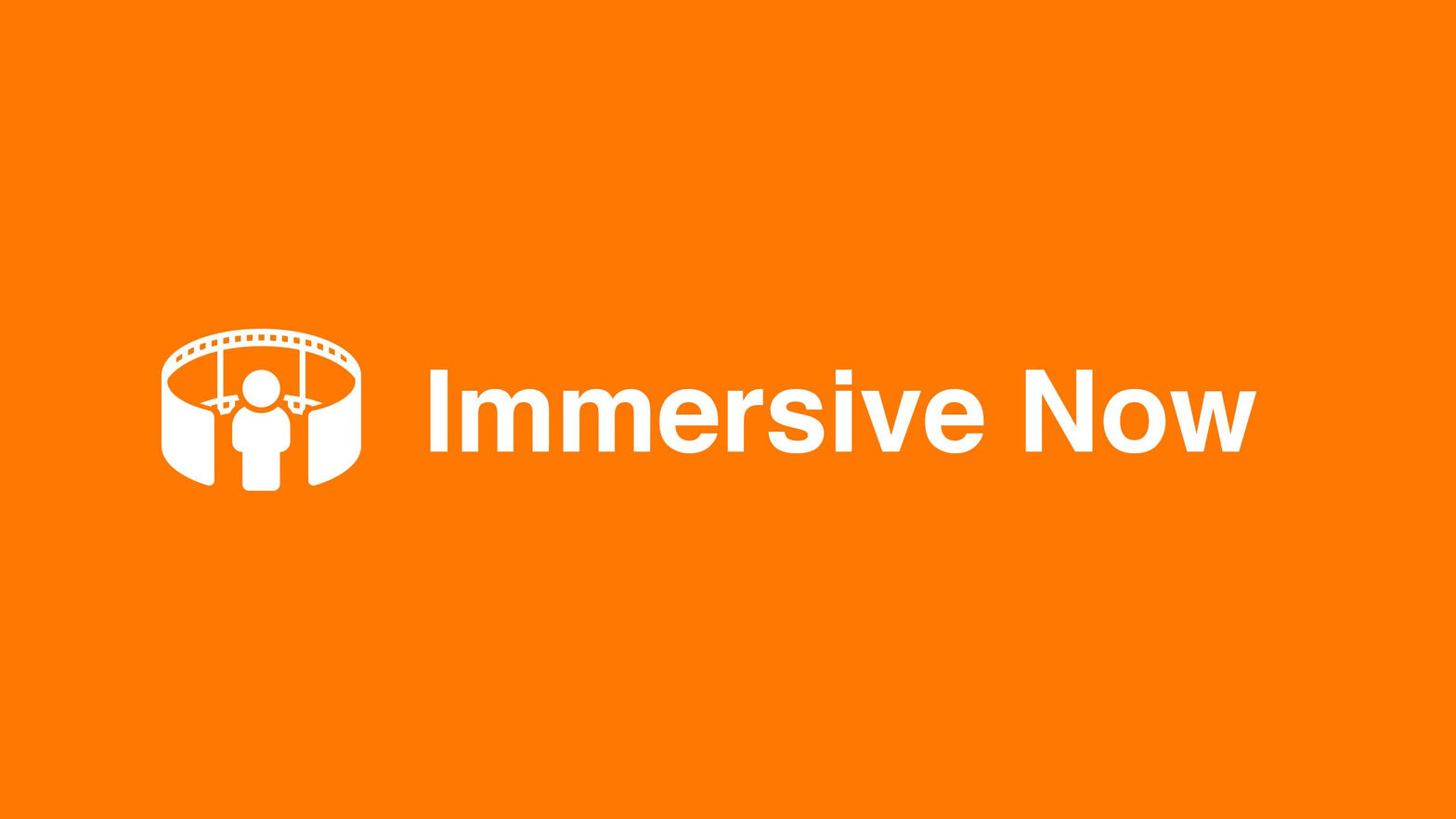 Immersive Now España