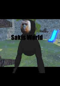 Sakis World