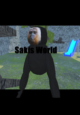 Sakis World