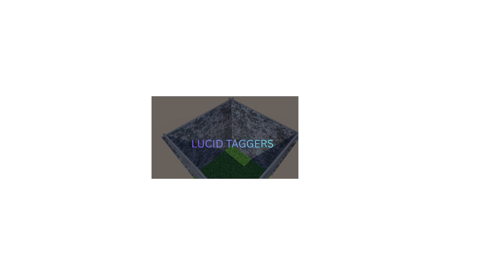 Lucid Taggers V2