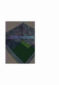 Lucid Taggers V2