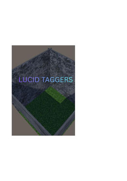 Lucid Taggers V2