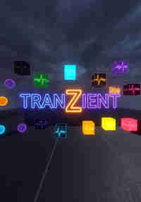 Tranzient Lite