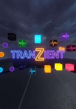 Tranzient Lite