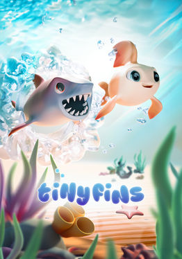 TinyFins