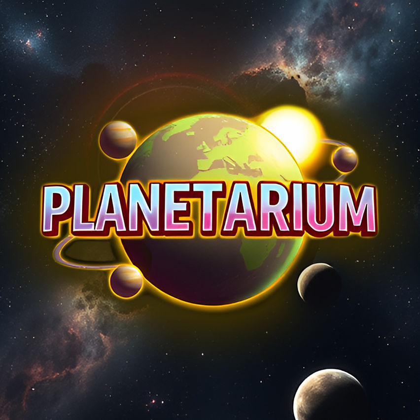 Planetarium