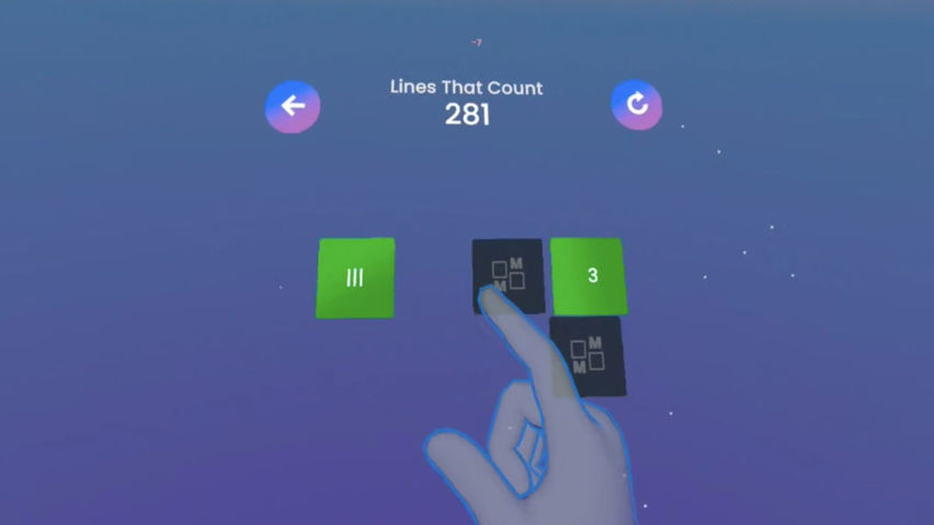 Math Match