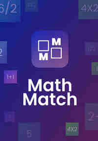 Math Match