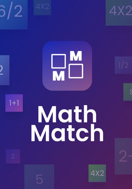 Math Match
