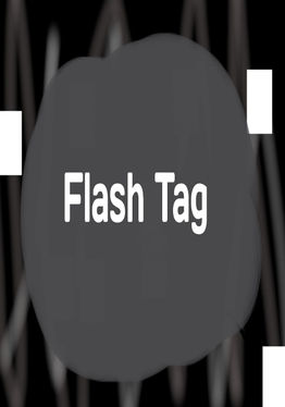 Flash Tag