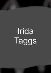 Irida Taggs