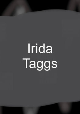 Irida Taggs