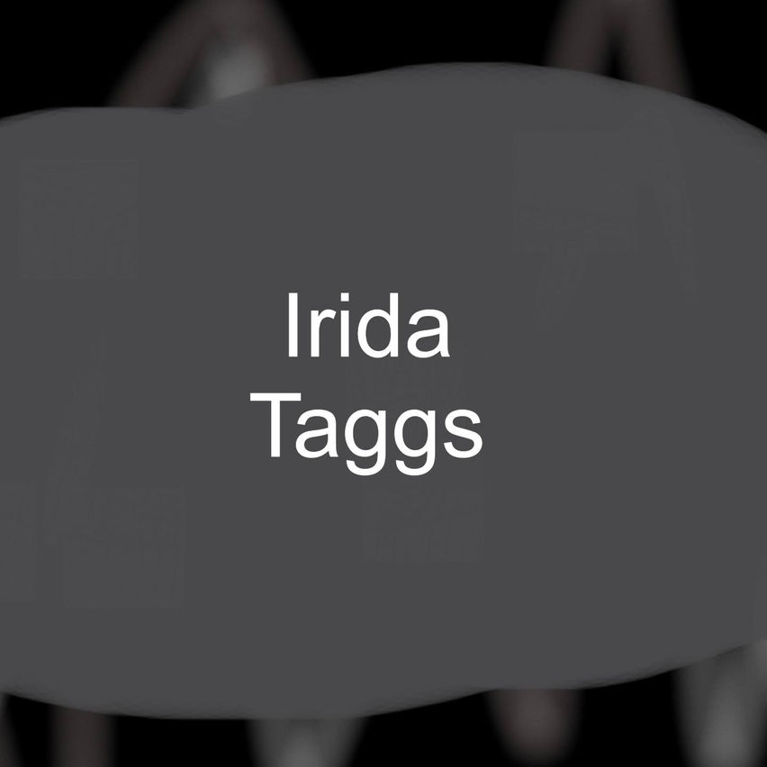 Irida Taggs