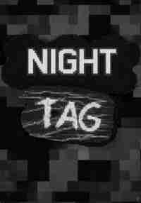 NIGHT TAG