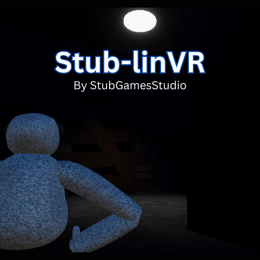 Stub-linVR