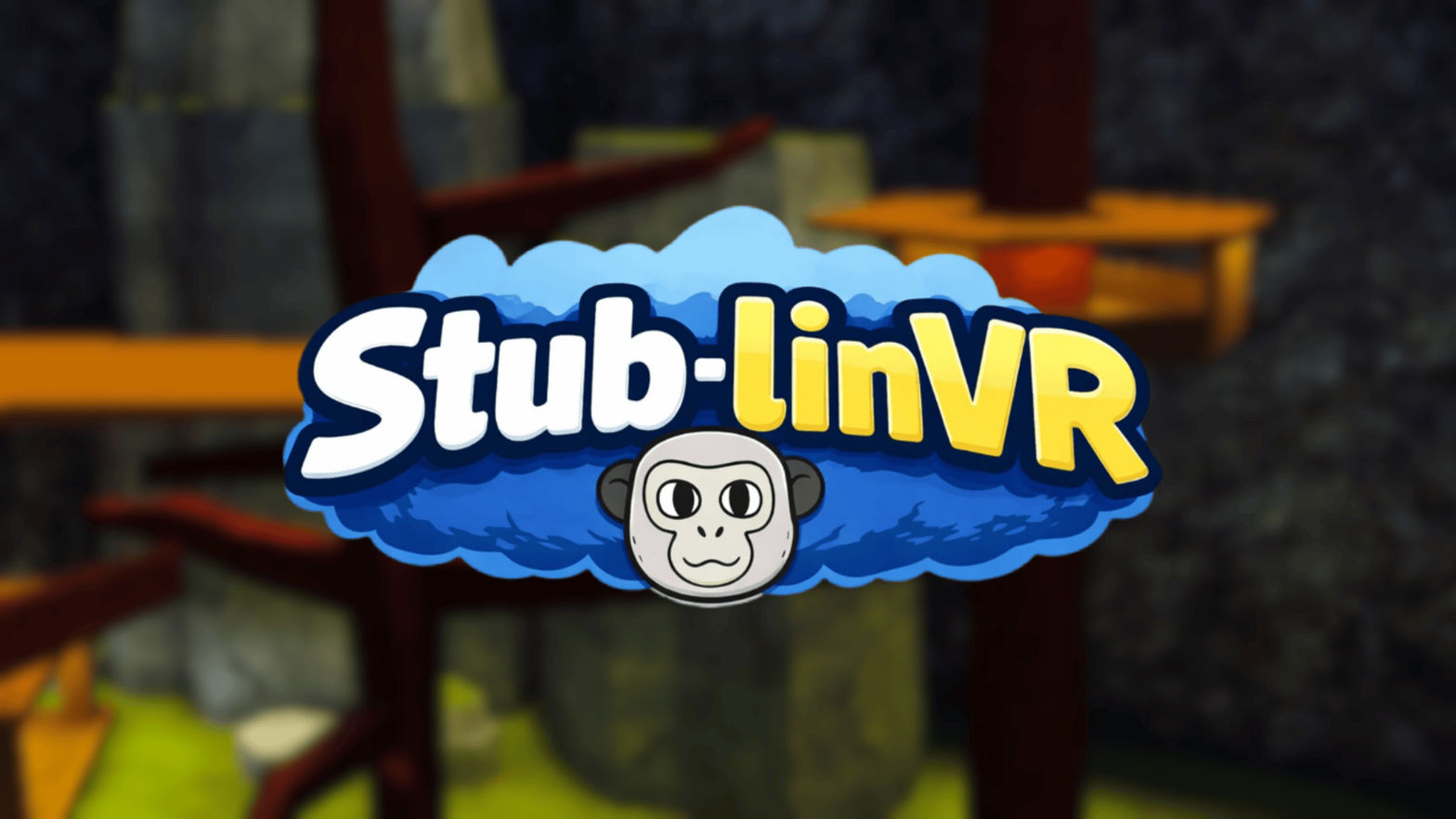 Stub-linVR