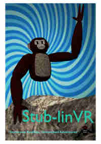 Stub-linVR