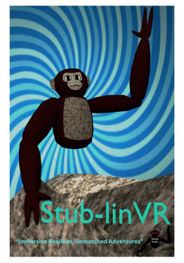 Stub-linVR
