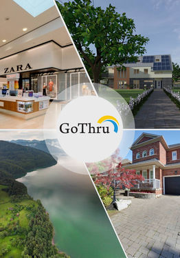 GoThru