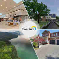 GoThru