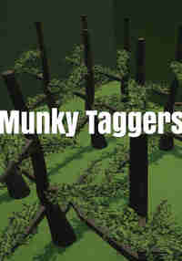 Munky Taggers v2