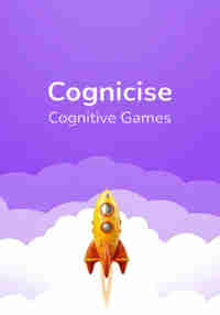 Cognicise Horizon