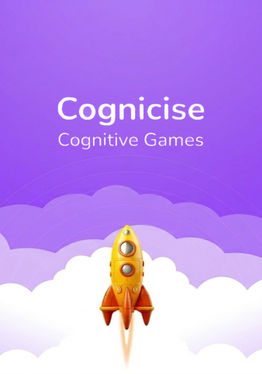 Cognicise Horizon