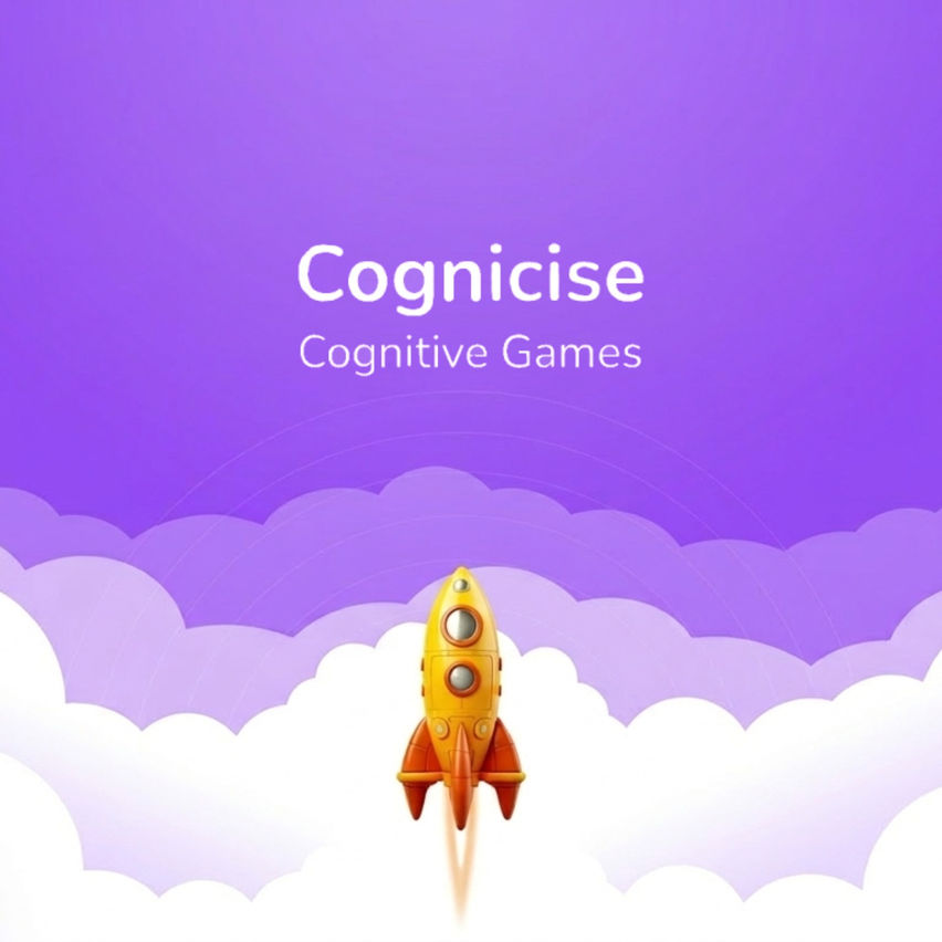 Cognicise Horizon