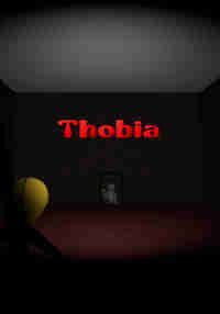 Thobia