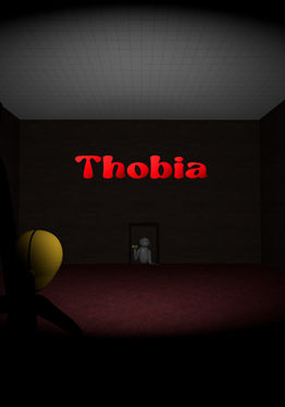 Thobia