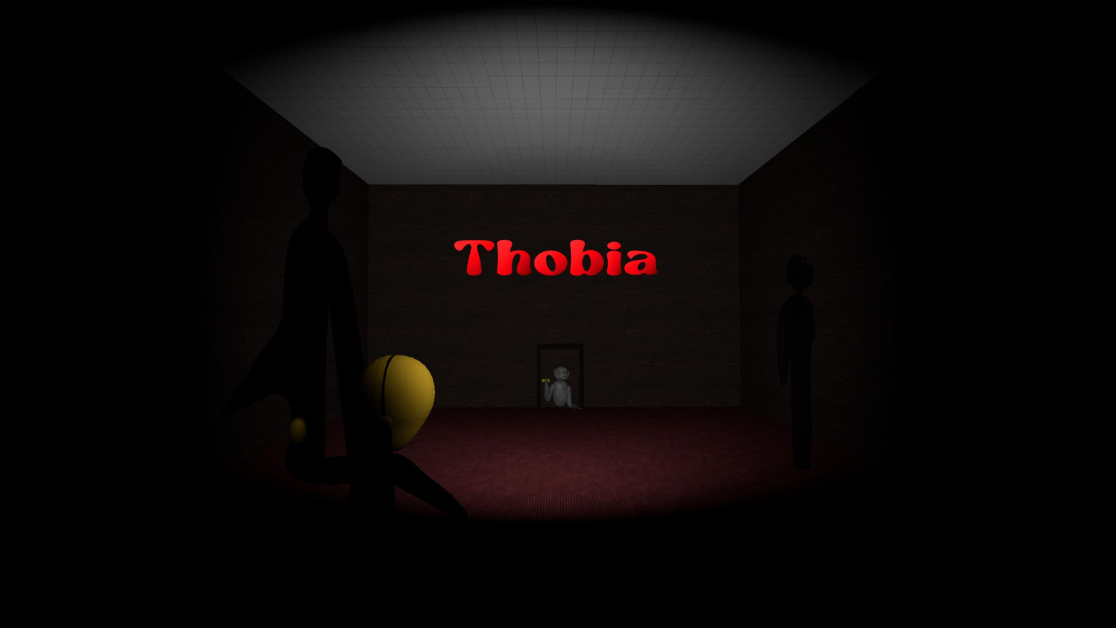Thobia