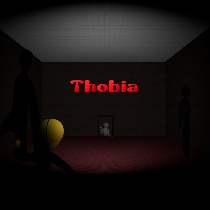Thobia