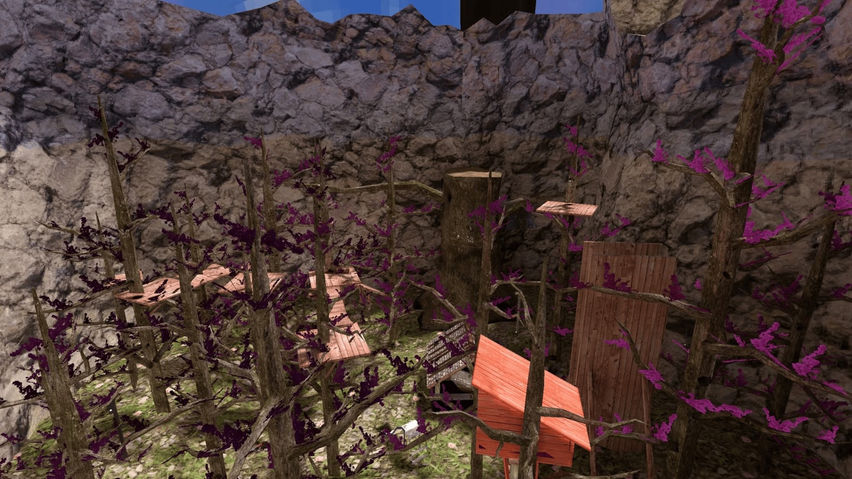 Coco taggers V2