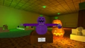   Purple Pumkin Bundle