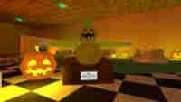 Pumpkin Bundle