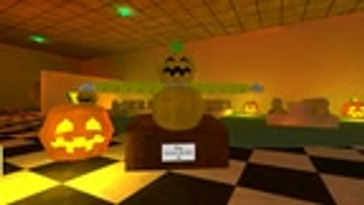 Pumpkin Bundle