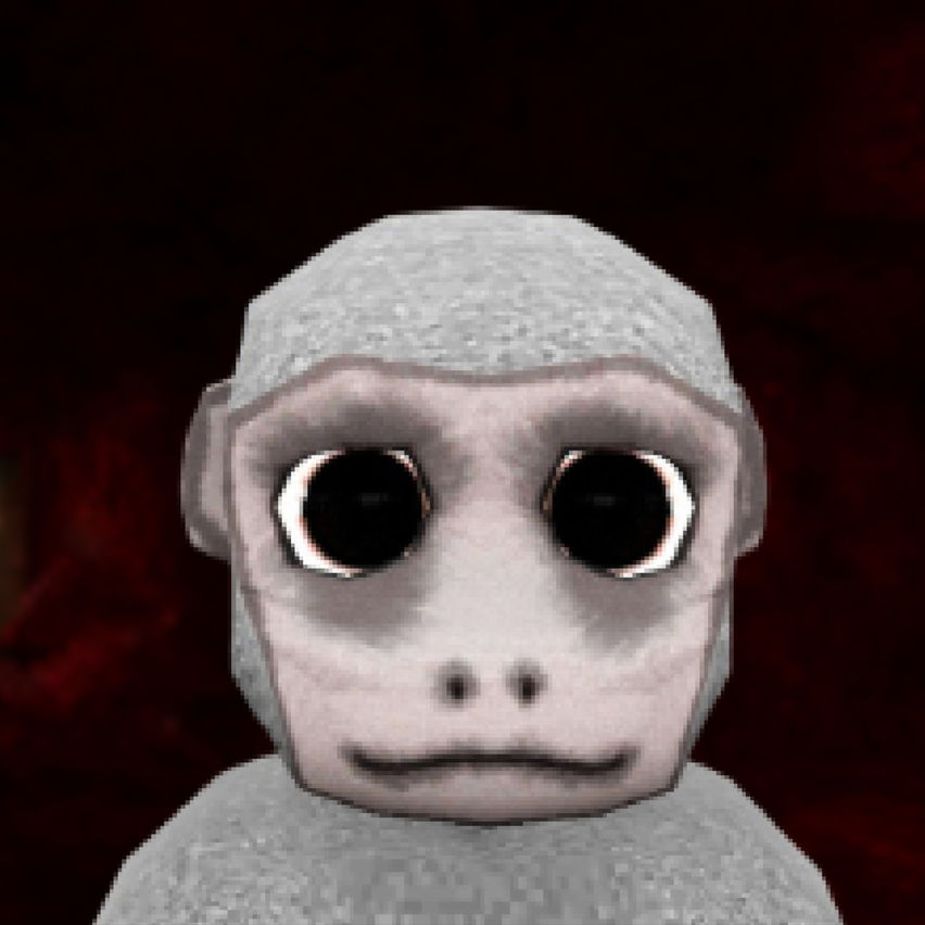 StupidMonkeyGame