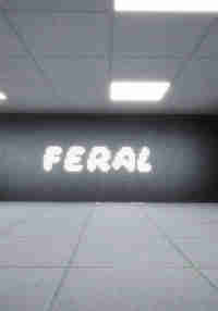 FERAL